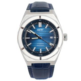 Đồng Hồ I&W Carnival Nam 711G4