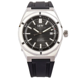 Đồng Hồ I&W Carnival Nam 711G5