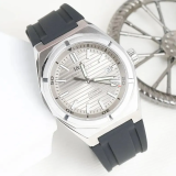 Đồng Hồ I&W Carnival Nam 711G6