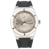 Đồng Hồ I&W Carnival Nam 711G6