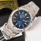 Đồng Hồ I&W Carnival Nam 711G9