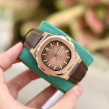 Đồng Hồ I&W Carnival Nam 721G12