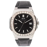 Đồng Hồ I&W Carnival Nam 721G4