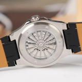 Đồng Hồ I&W Carnival Nam 721G4