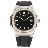 Đồng Hồ I&W Carnival Nam 721G8