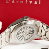  Đồng Hồ I&W Carnival Nam 733G2