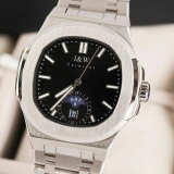 I&W Carnival Nam 735G10