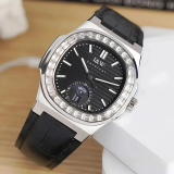 Đồng Hồ I&W Carnival Nam 735G4