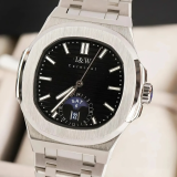 Đồng Hồ I&W Carnival Nam 735GT5