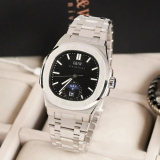 Đồng Hồ I&W Carnival Nam 735GT5