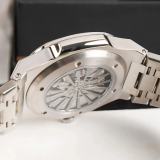 Đồng Hồ I&W Carnival Nam 750GT1