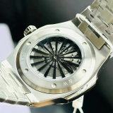 Đồng Hồ I&W Carnival Nam 750GT2