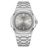 Đồng Hồ I&W Carnival Nam 750GT3