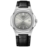 Đồng Hồ I&W Carnival Nam 750GT7