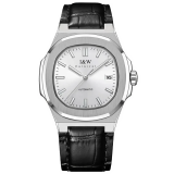 Đồng Hồ I&W Carnival Nam 750GT8