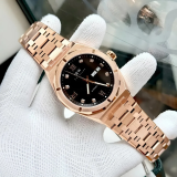 Đồng Hồ I&W Carnival Nam 751G10