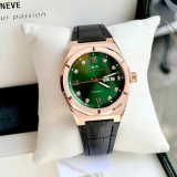 Đồng Hồ I&W Carnival Nam 751G12