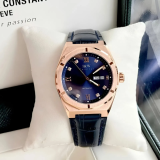 Đồng Hồ I&W Carnival Nam 751G13