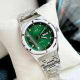 Đồng Hồ I&W Carnival Nam 751G14
