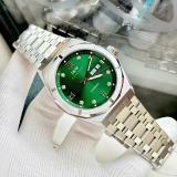 Đồng Hồ I&W Carnival Nam 751G14