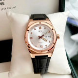 Đồng Hồ I&W Carnival Nam 751G15
