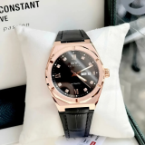 Đồng Hồ I&W Carnival Nam 751G16