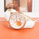 Đồng Hồ I&W Carnival Nữ 573L2