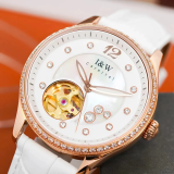 Đồng Hồ I&W Carnival Nữ 573L2