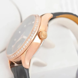 Đồng Hồ I&W Carnival Nữ 573L3