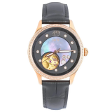 Đồng Hồ I&W Carnival Nữ 573L3