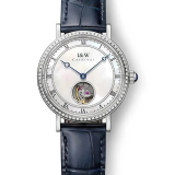 Đồng Hồ I&W Carnival Nữ 626L1