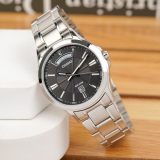 Đồng Hồ Casio Nam MTP-1381D-8AVDF