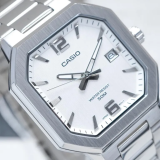 Đồng Hồ Casio Nam MTP-B195D-7AVDF