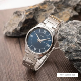 Đồng Hồ Casio 40mm Nam MTP-V005D-2B5UDF