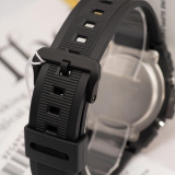 Đồng Hồ Casio Nam MWD-100H-9AVDF