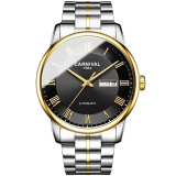 Đồng Hồ Carnival Nam 8064G-CV-D