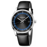 Đồng Hồ Calvin Klein 43mm Nam KAM211C1