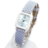 Đồng Hồ Casio Nữ LQ-142LB-2A2DF