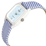 Đồng Hồ Casio Nữ LQ-142LB-2A2DF