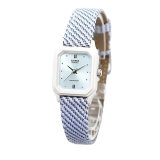 Đồng Hồ Casio Nữ LQ-142LB-2A2DF
