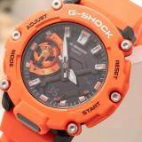 Đồng Hồ Casio Nam GA-2200M-4ADR