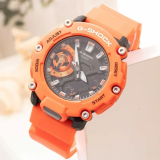 Đồng Hồ Casio Nam GA-2200M-4ADR