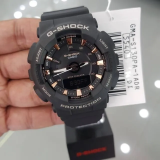 Đồng Hồ Casio Nam GMA-S130PA-1ADR