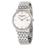 Đồng Hồ Frederique Constant 40mm Nam FC-306S4S6B2