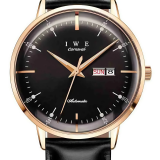 Đồng Hồ Carnival Nam 8898G-VH-DD-D