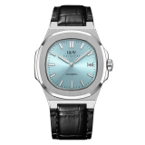 Đồng Hồ I&W Carnival Nam 750GT6