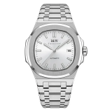 Đồng Hồ I&W Carnival Nam 750GT4
