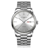 Đồng Hồ Carnival Nam 8063G-VT-T