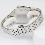 Đồng Hồ Carnival Nữ 8161L-VT-T
