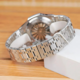 Đồng Hồ Carnival Nam 8160G-VT-D